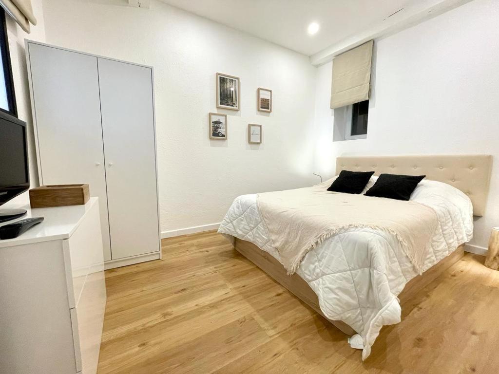 Cosy T2 Saint Martin Vesubie Apartamento Exterior foto